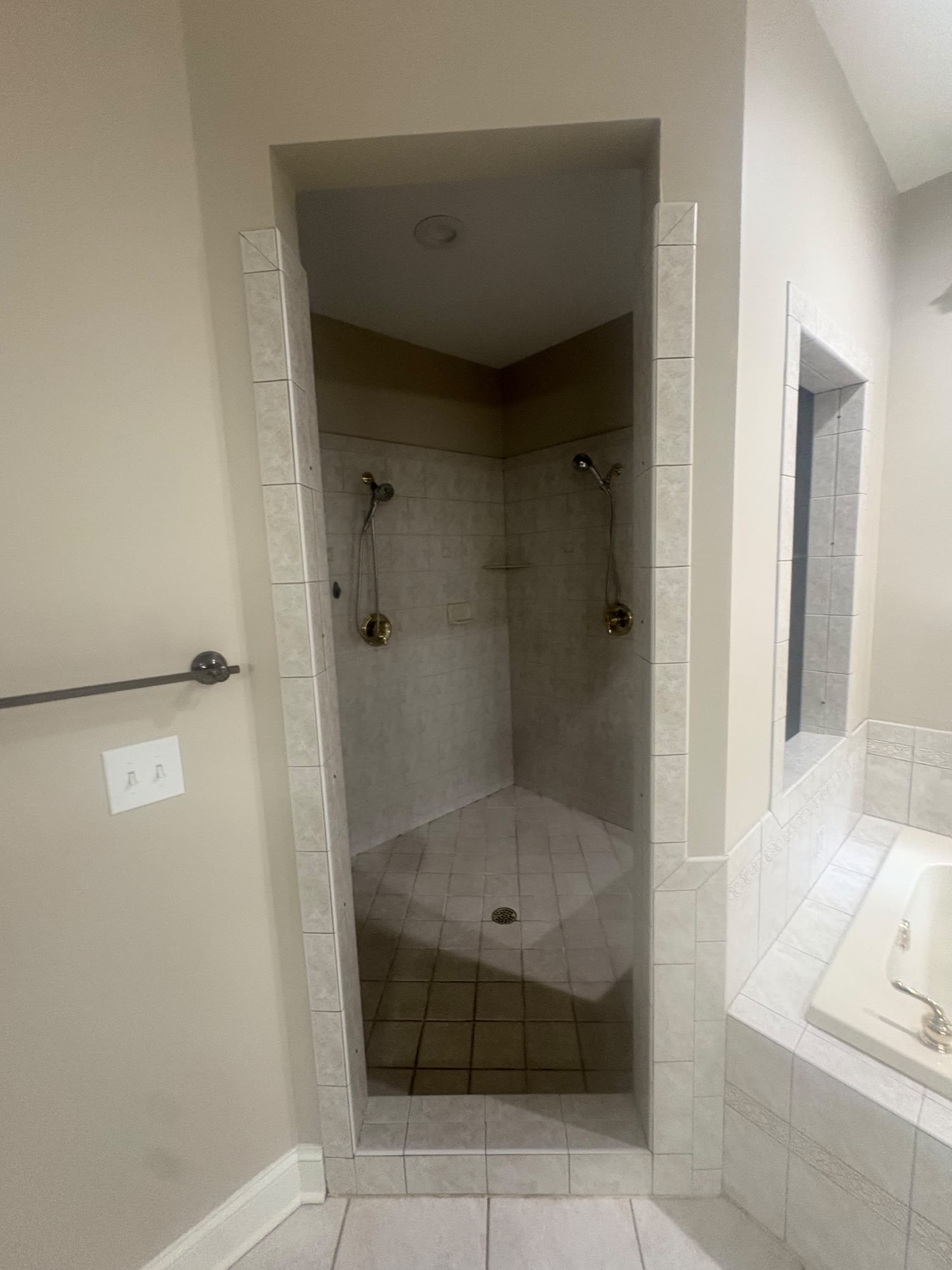 860 Streamside Drive – photo 5