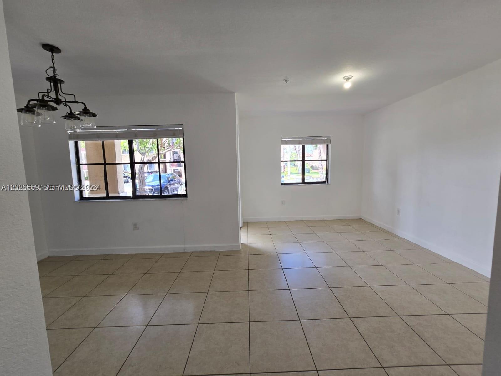 22401 Southwest 88th Place – photo 3