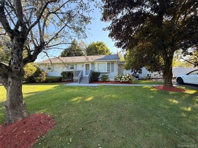 3 Elm Street – photo 1