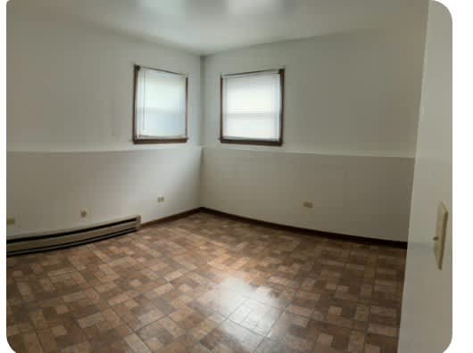 24201 West Hazelcrest Drive – photo 5
