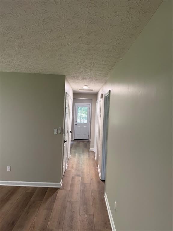 1286 N Lea Court SE – photo 5