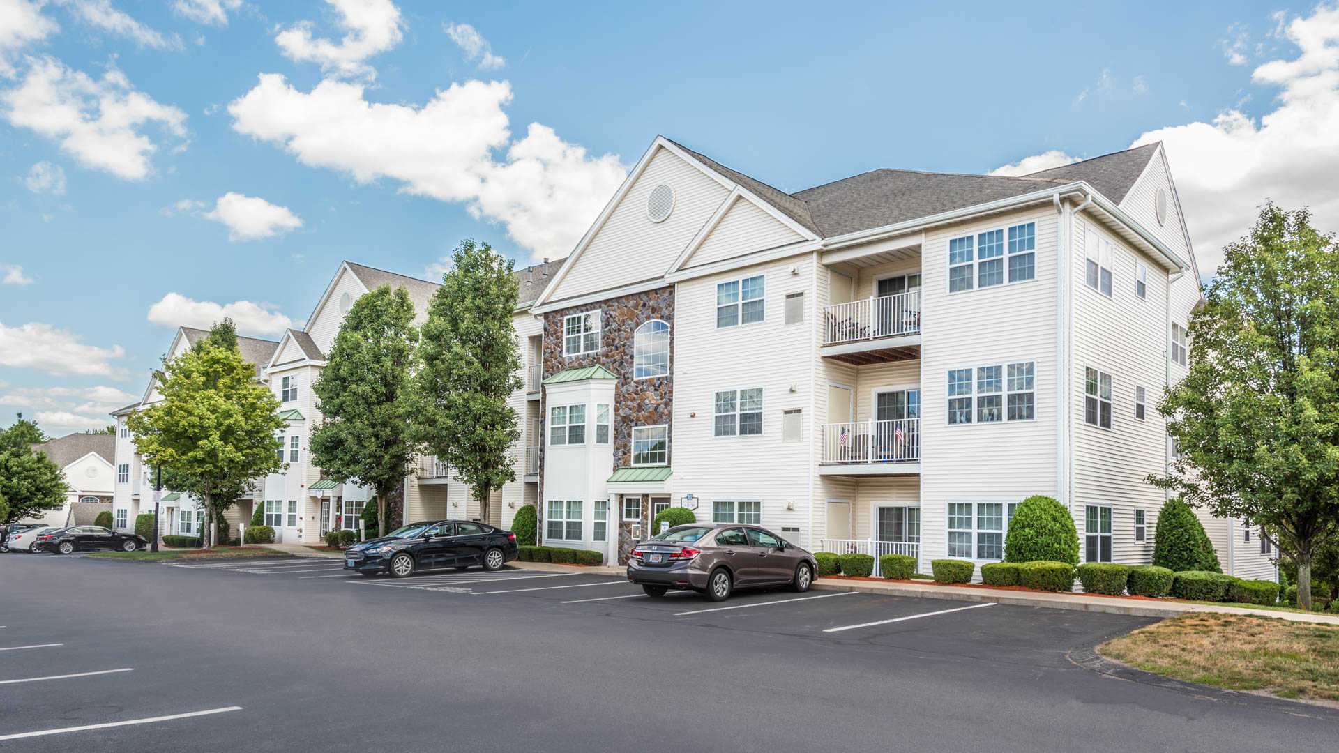 Heritage At Stone Ridge – photo 3
