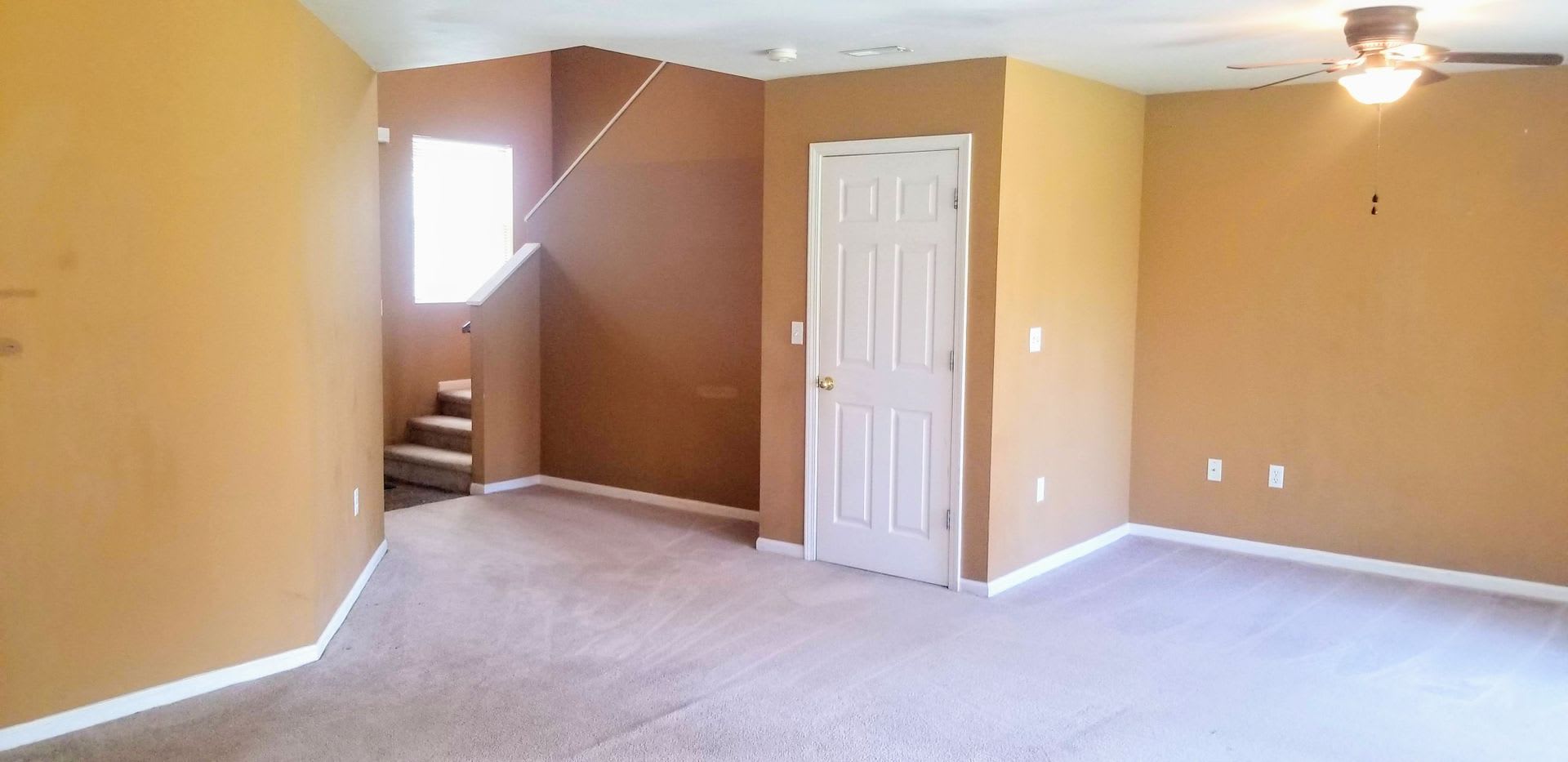 108 Hickory Ridge – photo 2