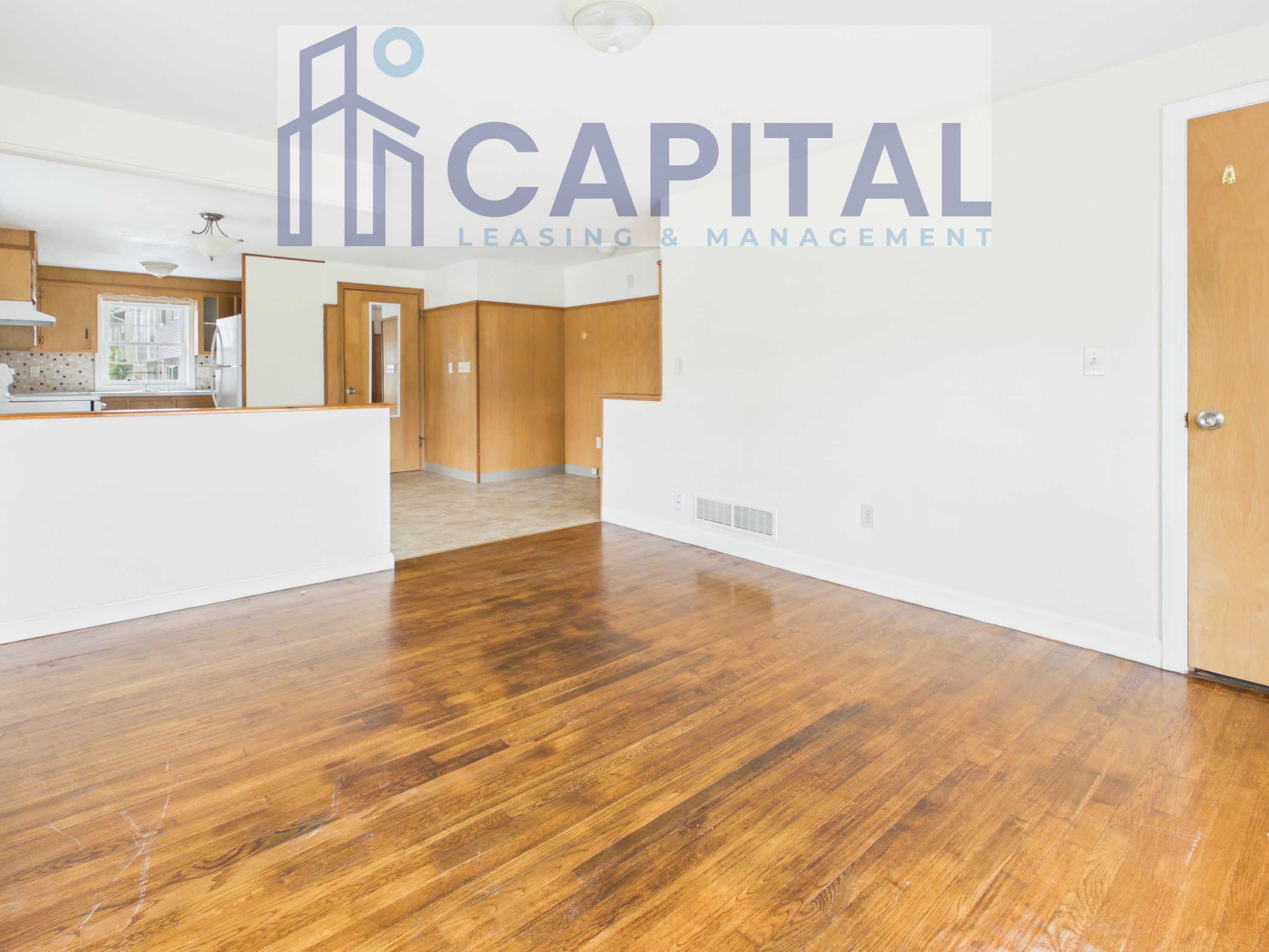 17 Hazelton Street – photo 4
