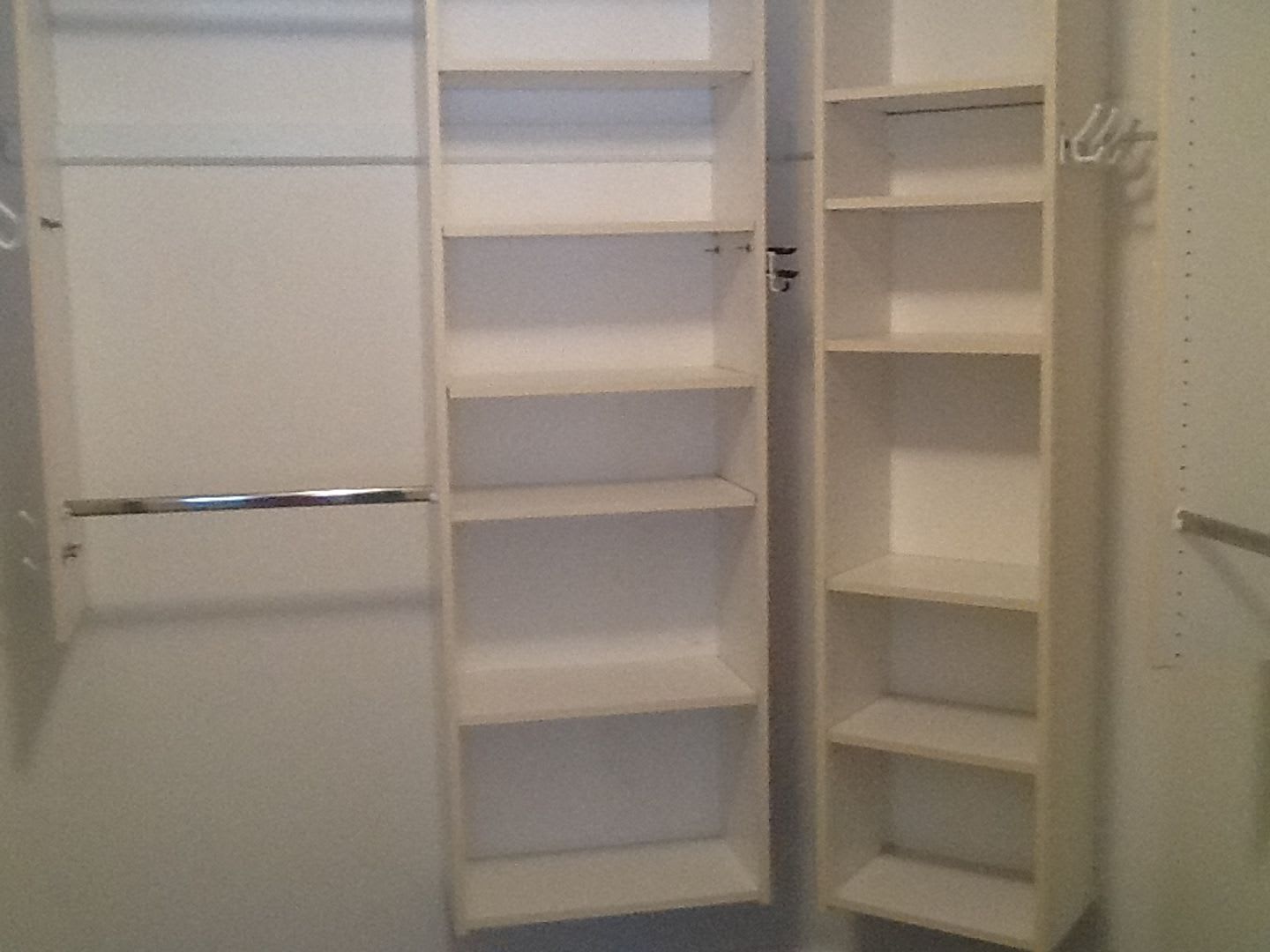 4B/3B Home – photo 5