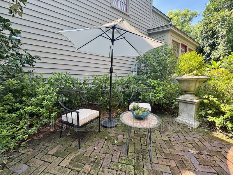 8 Leo Lane – photo 3