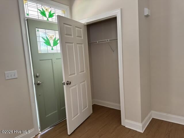 4975 N Hampton Drive SE – photo 4
