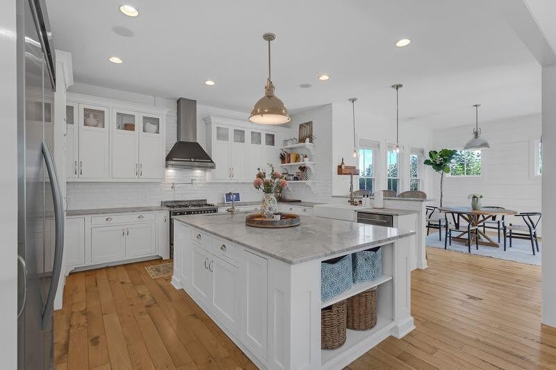 10420 Pagoda Way – photo 1