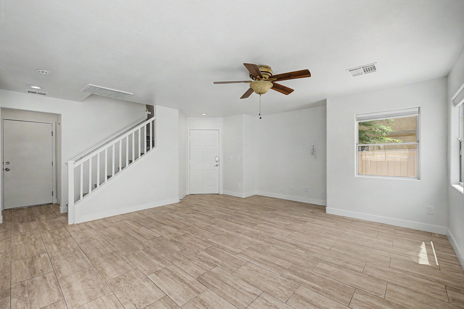 Renovated 3 Bedroom Home In 89131 – photo 2