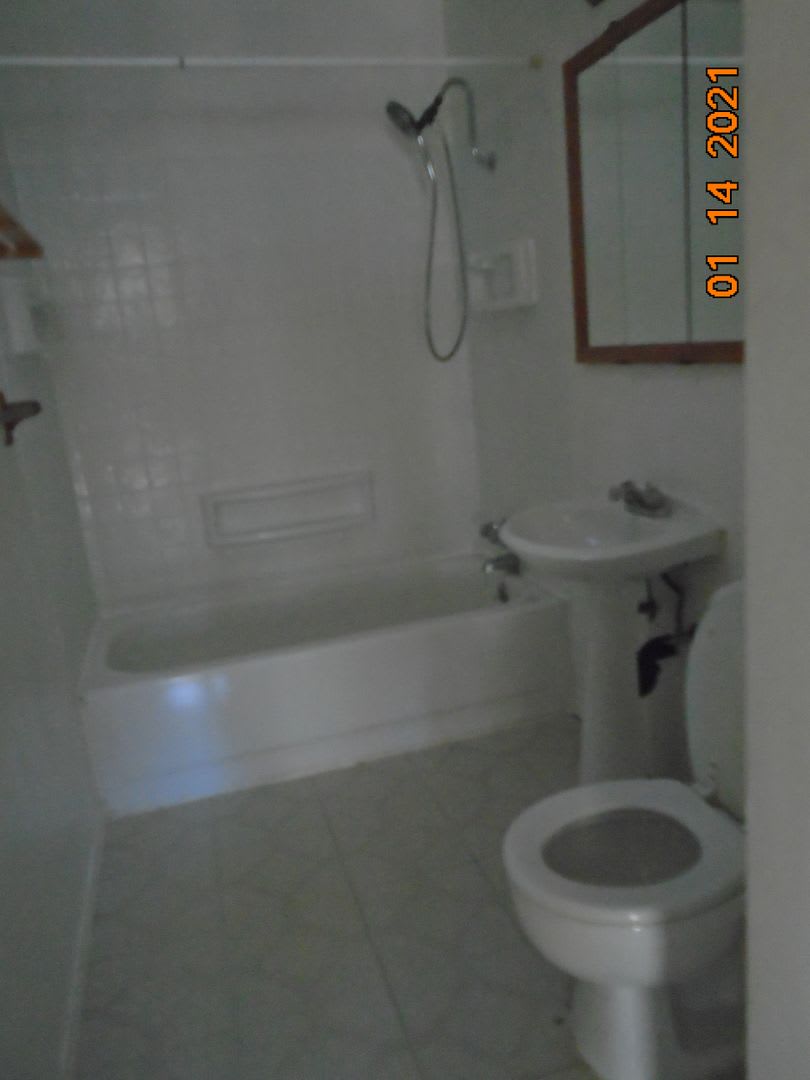 OWN881 – photo 4