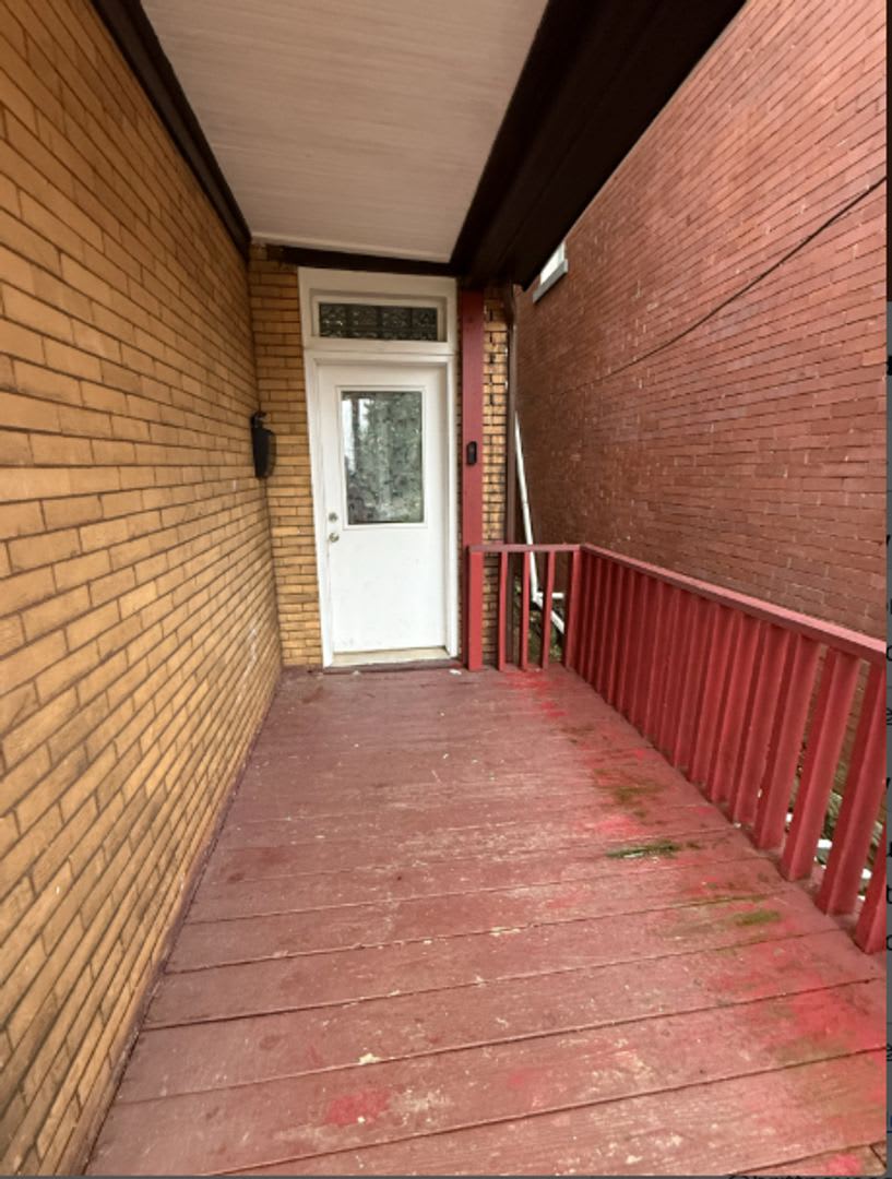 Spacious 4 Bedroom Home In Swissvale – photo 3