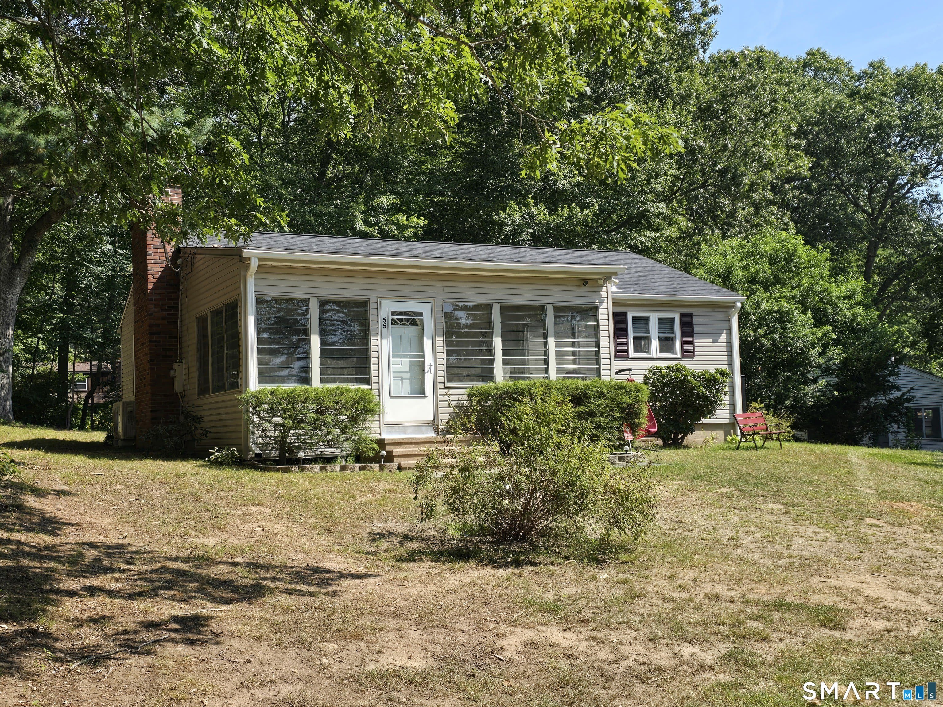 55 Dogwood Road – photo 2
