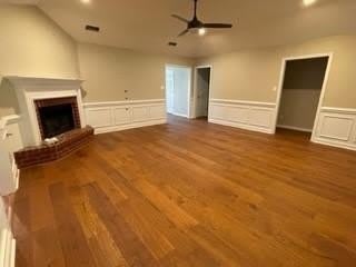 10380 Hunters Ridge Drive N – photo 5