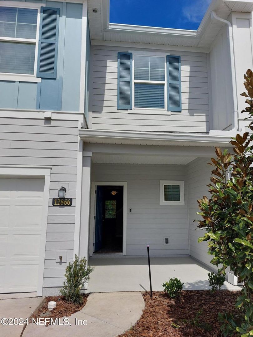 12866 Josslyn Ln (TP) – photo 2