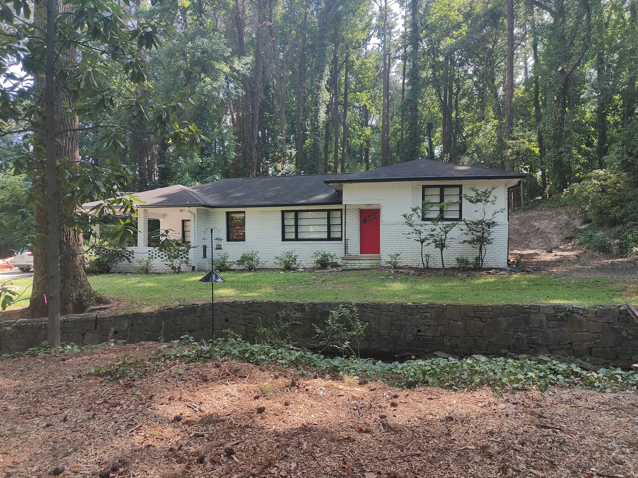 3466 Rockhaven Circle Northeast – photo 1