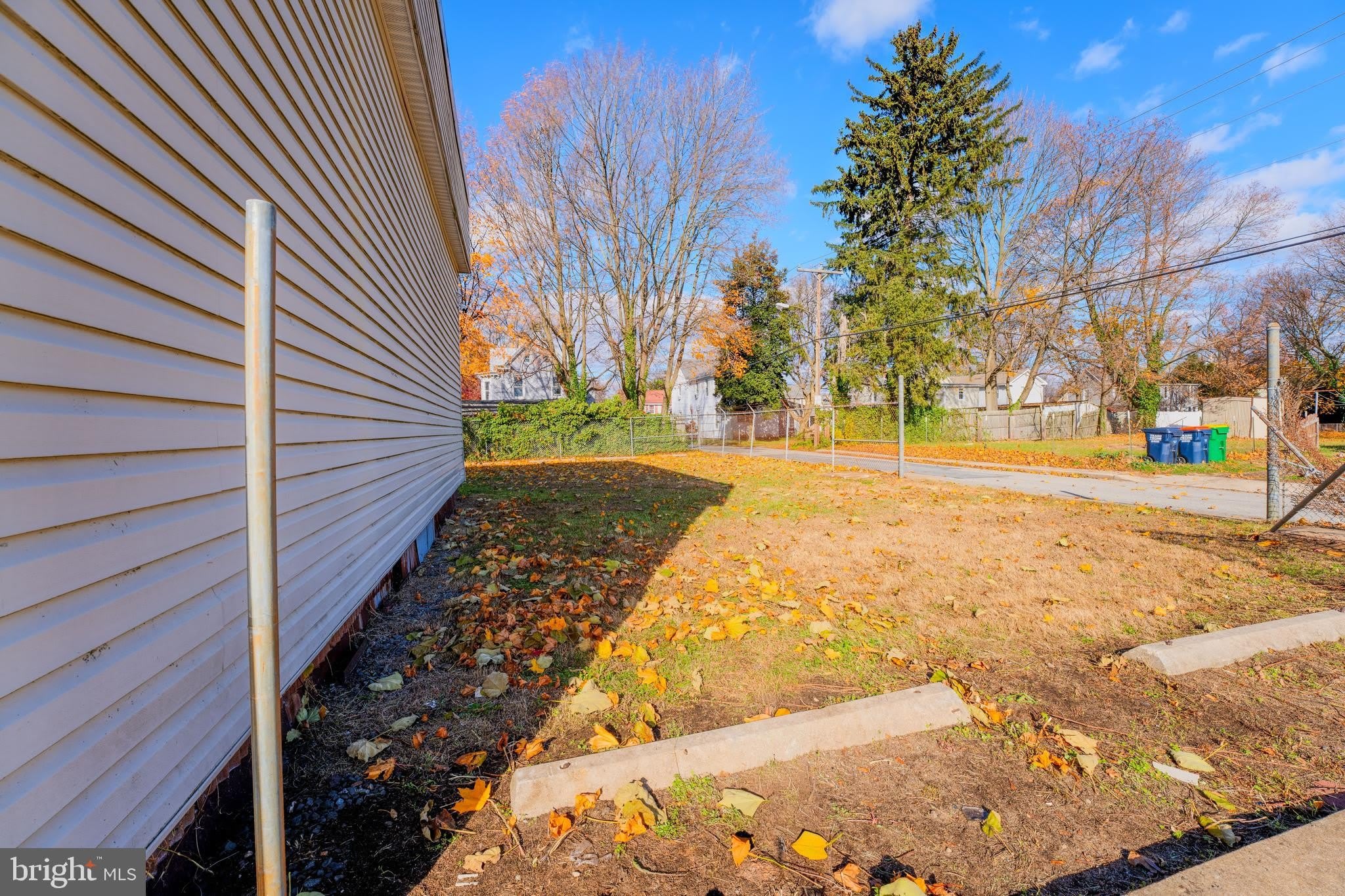 29 ANDERSON Street – photo 2