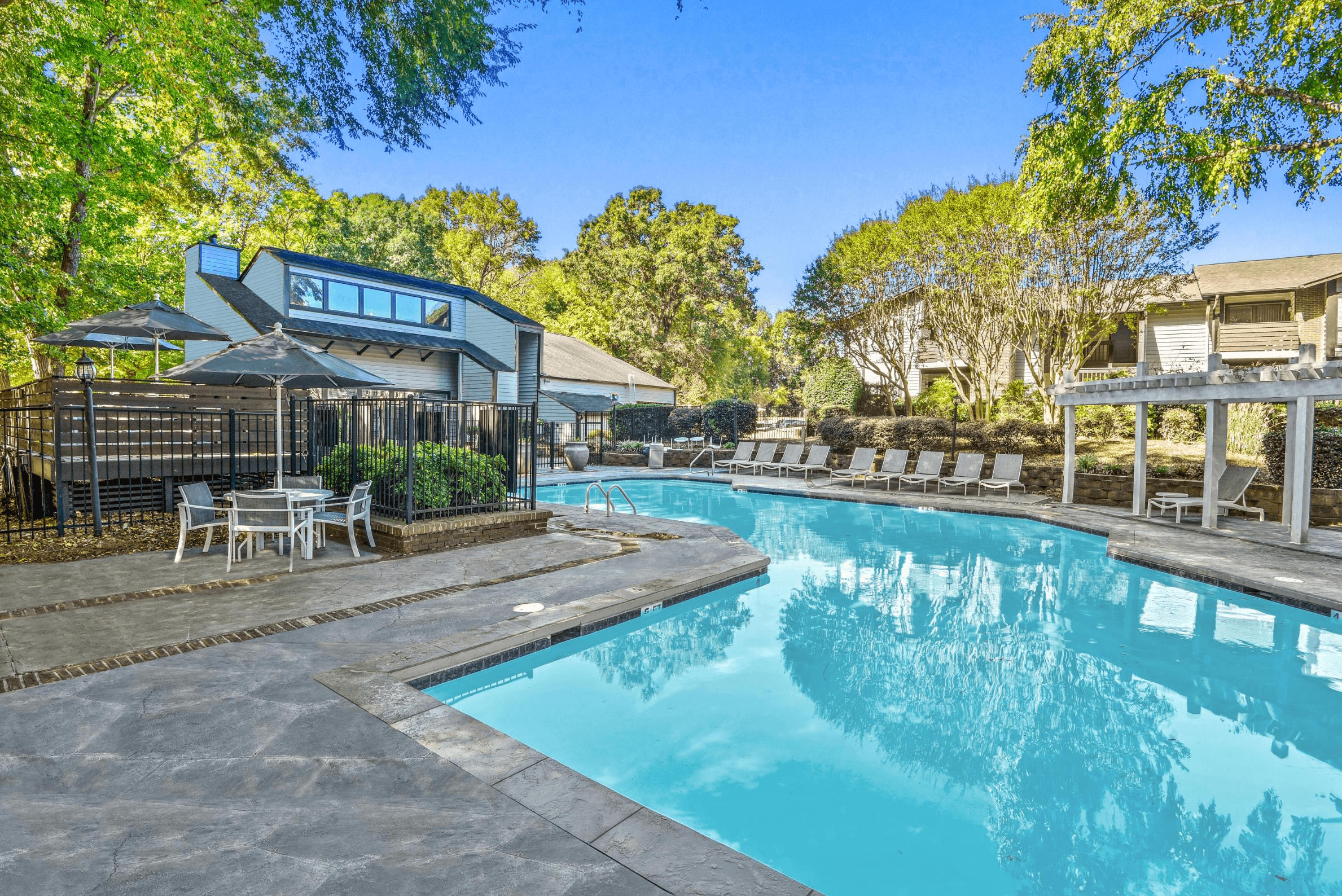 Affordable Housing – photo 4