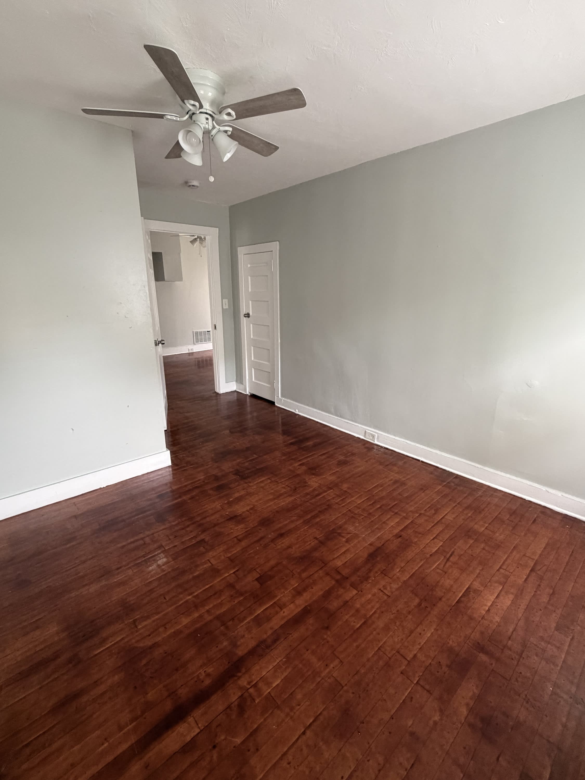 375 Norton Street 3 – photo 4