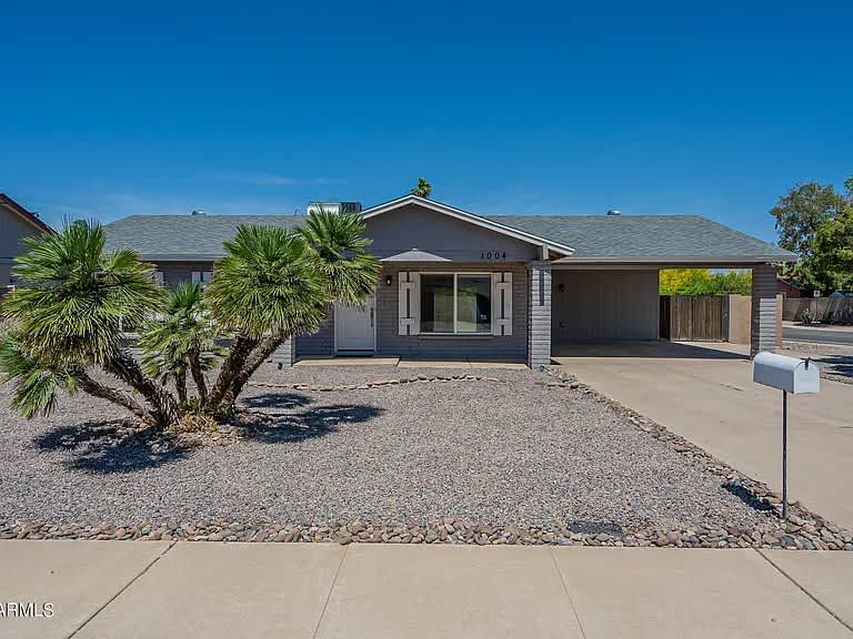 1004 West Fogal Way – photo 3