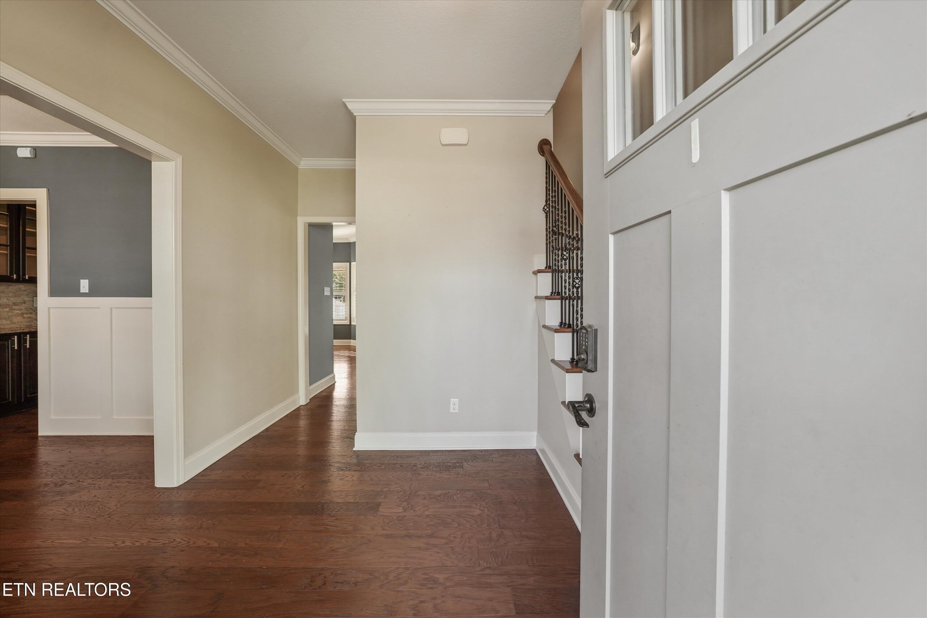 12306 Blacksburg Lane – photo 5