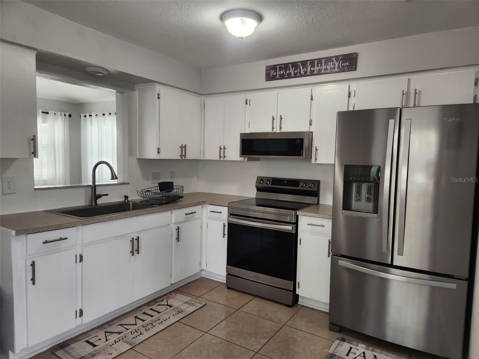 865 7TH Street S – photo 2