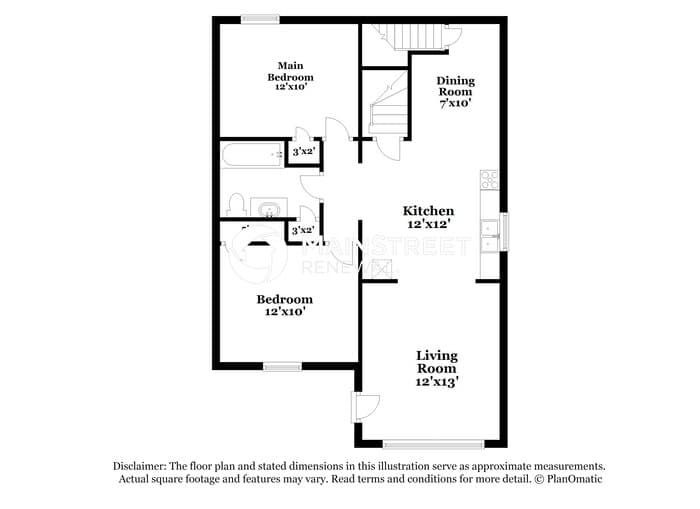3923 Elliott Avenue – photo 2