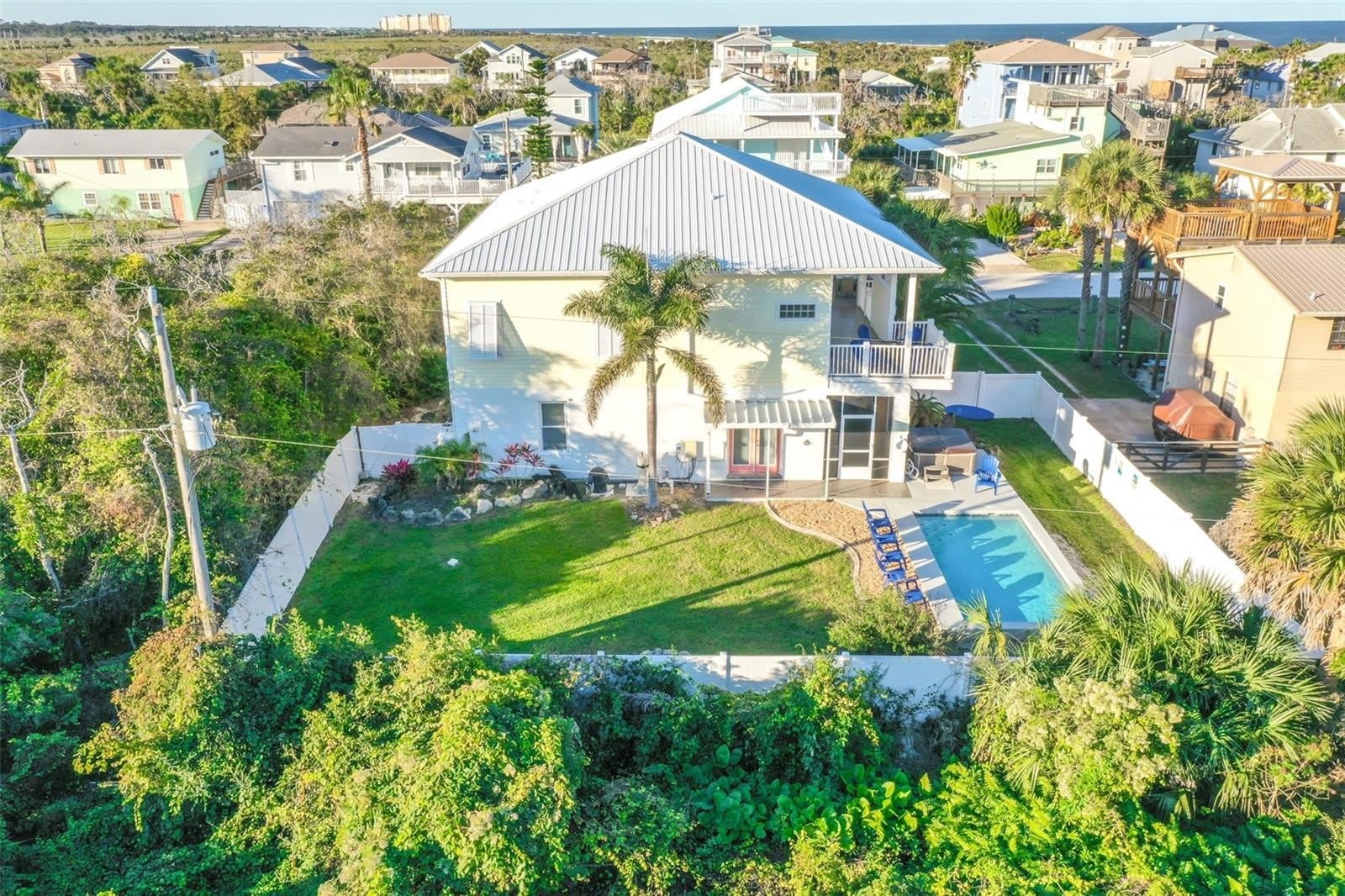 42 Moody Drive – photo 4