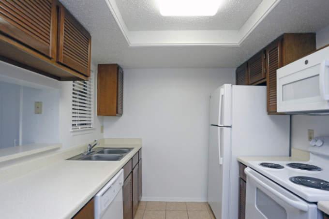 13121 NW Military Hwy, #114 – photo 5