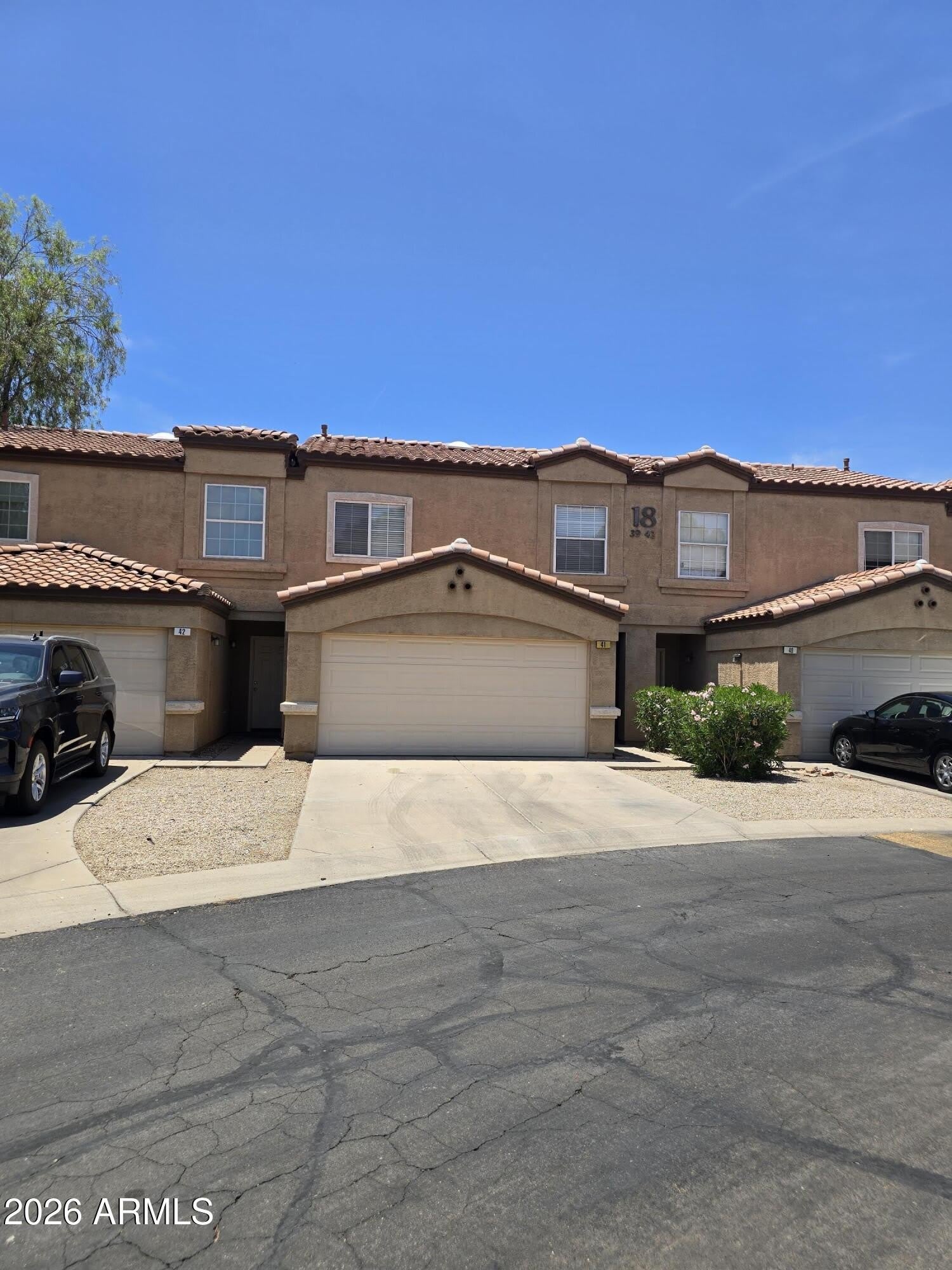 125 S 56TH Street – photo 1