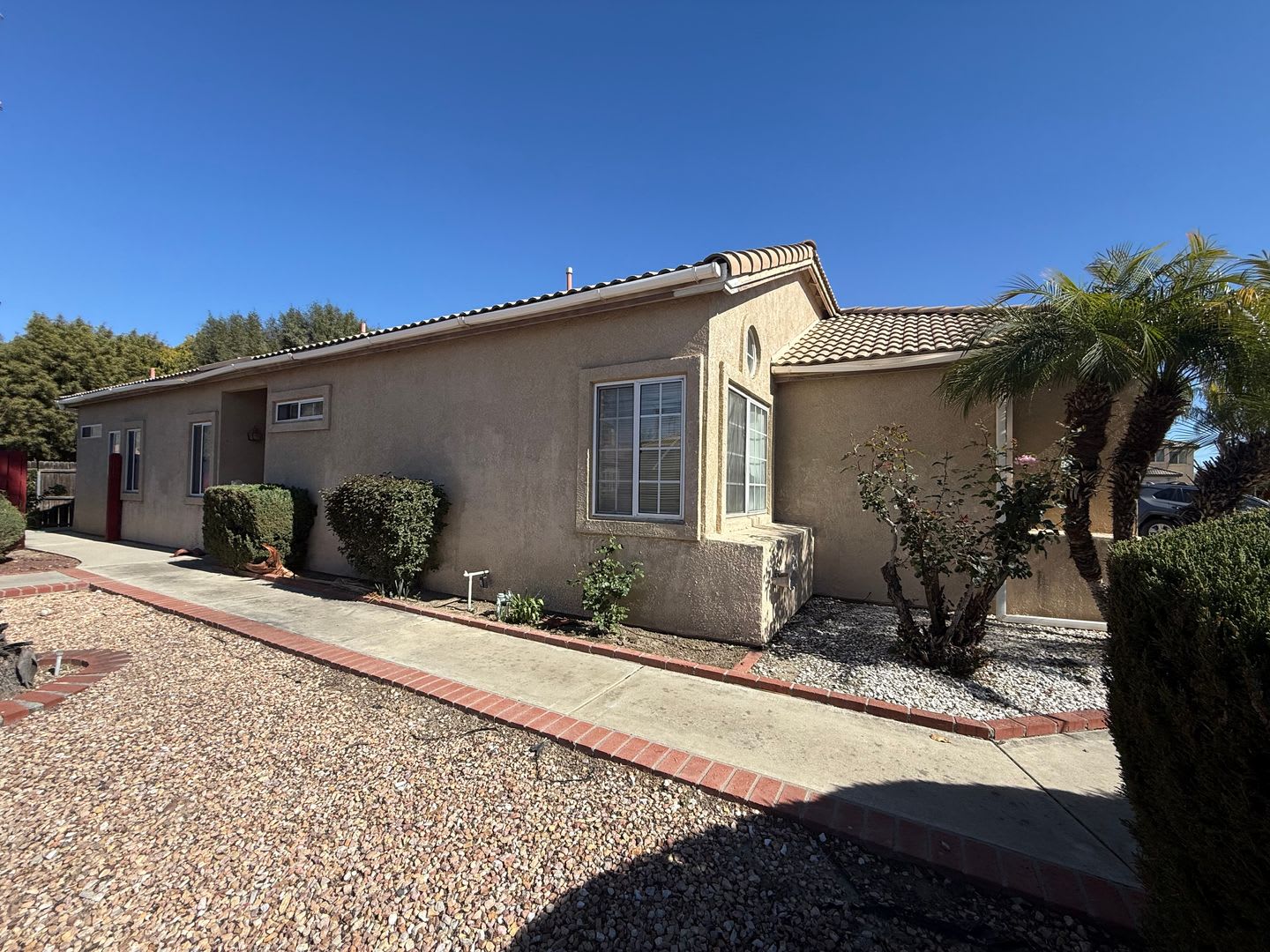 2 Bedroom 2 Bath – photo 2