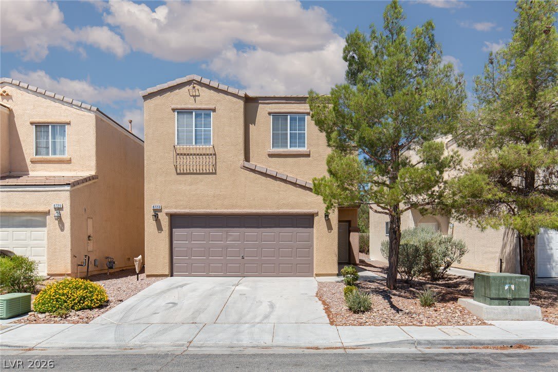 8723 Evan Lilas Street – photo 2