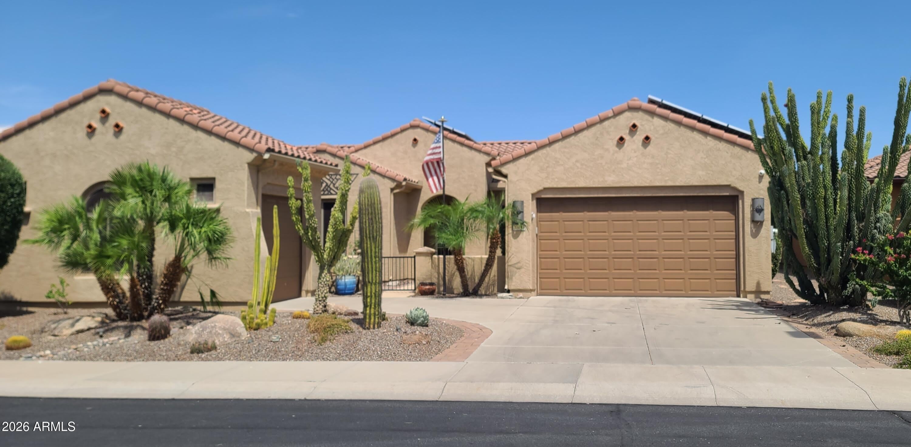 20493 N 264th Avenue – photo 2