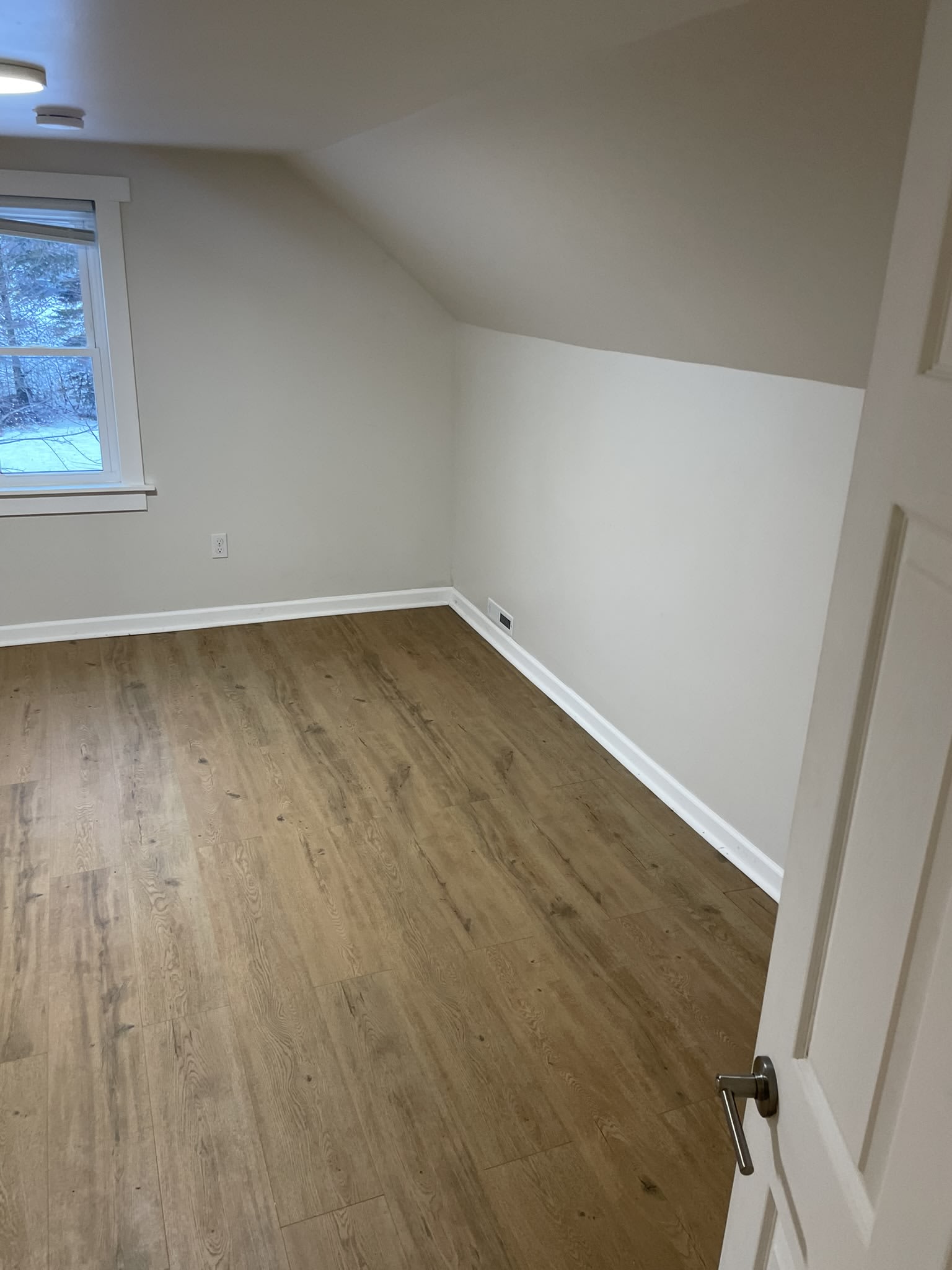 119 E Wilson St – photo 4