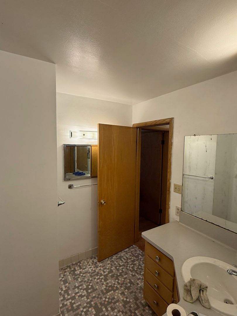 3309 N Dousman – photo 5