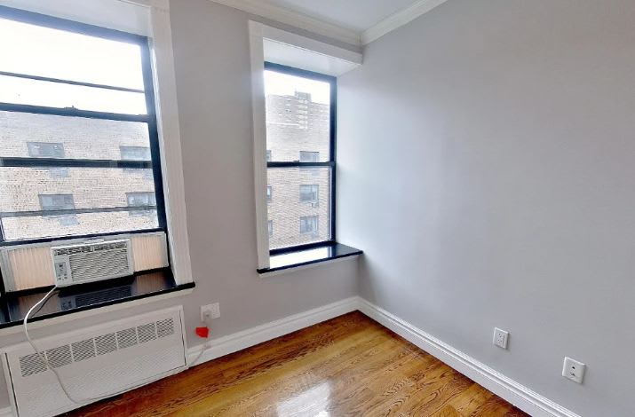 145 Ridge St – photo 5