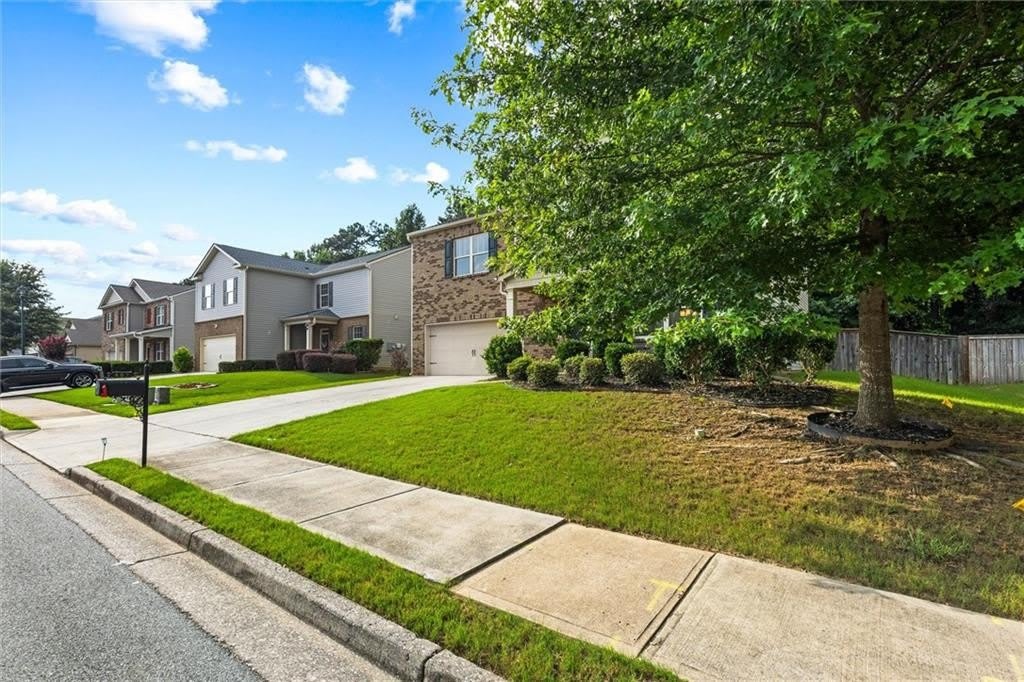 407 Aviary Lane – photo 2