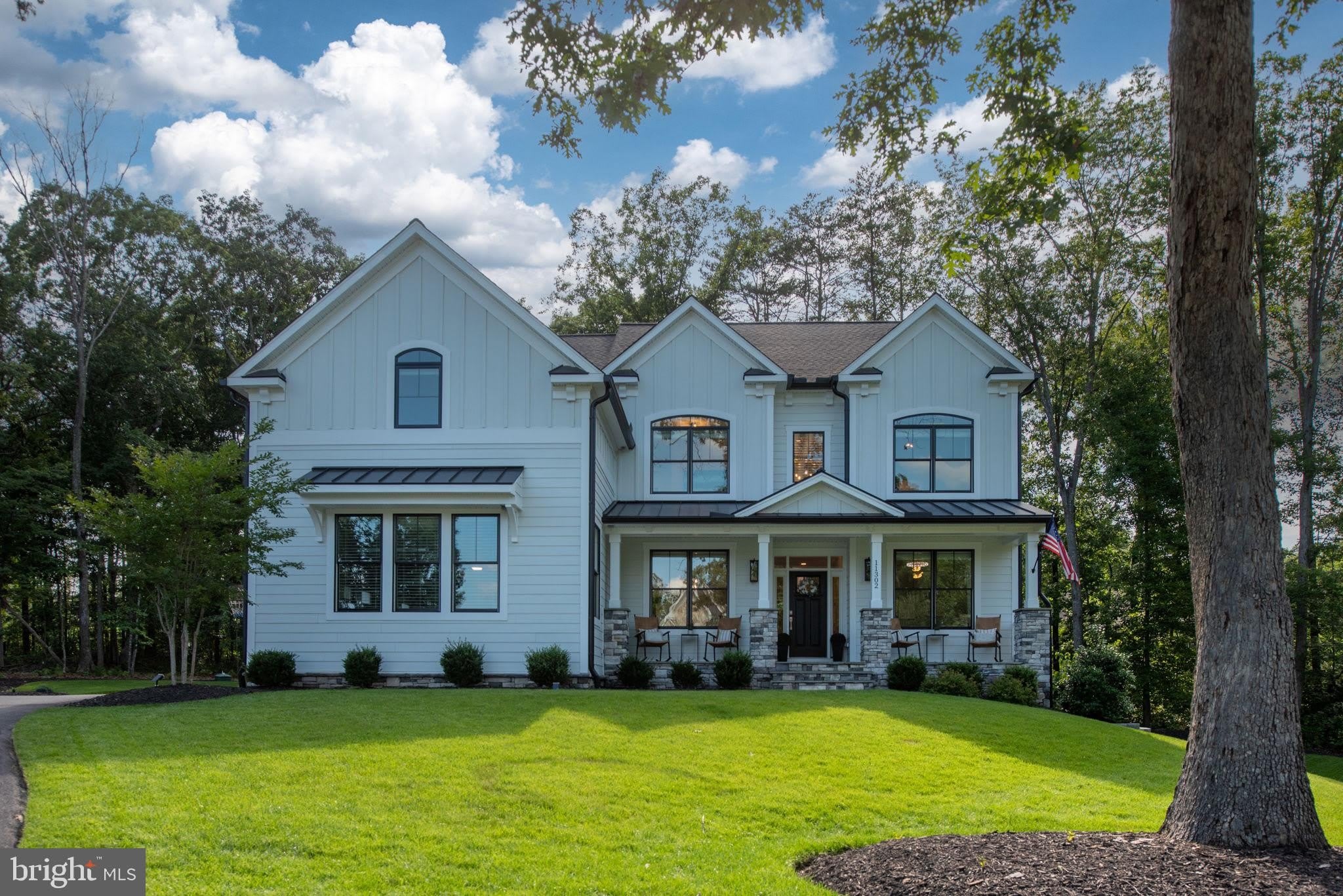 11302 RADCLIFF Terrace – photo 2