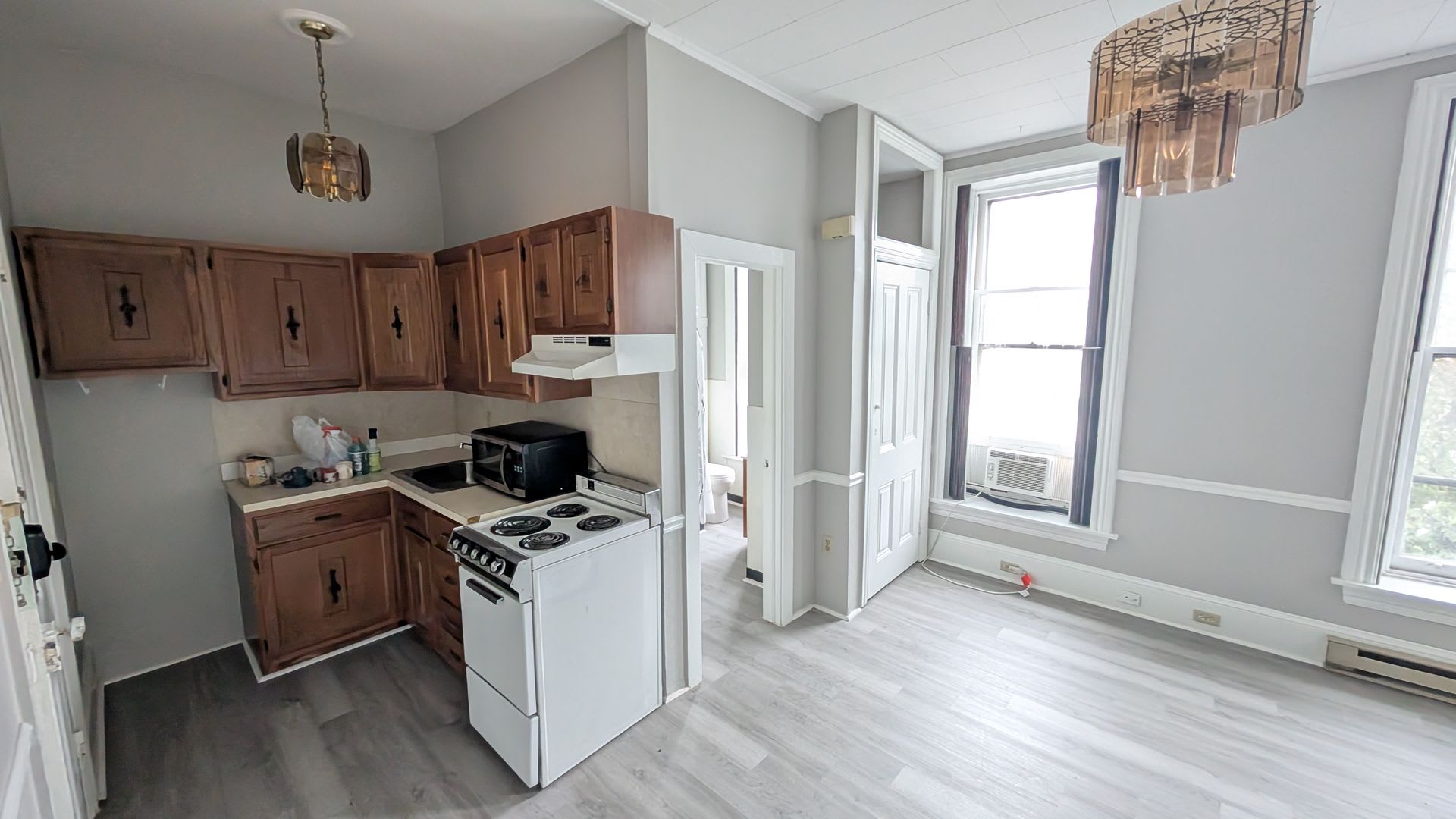 1BR – photo 2