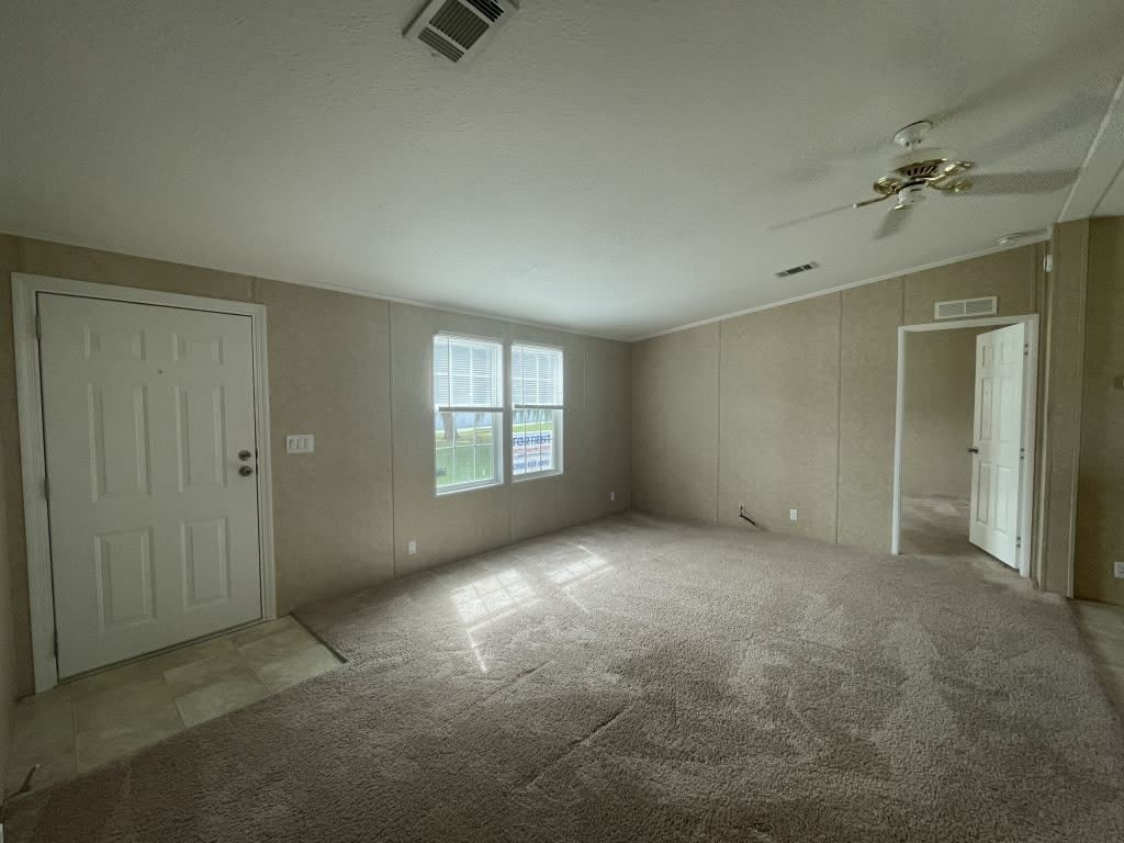 36047 Citrus Blvd – photo 2