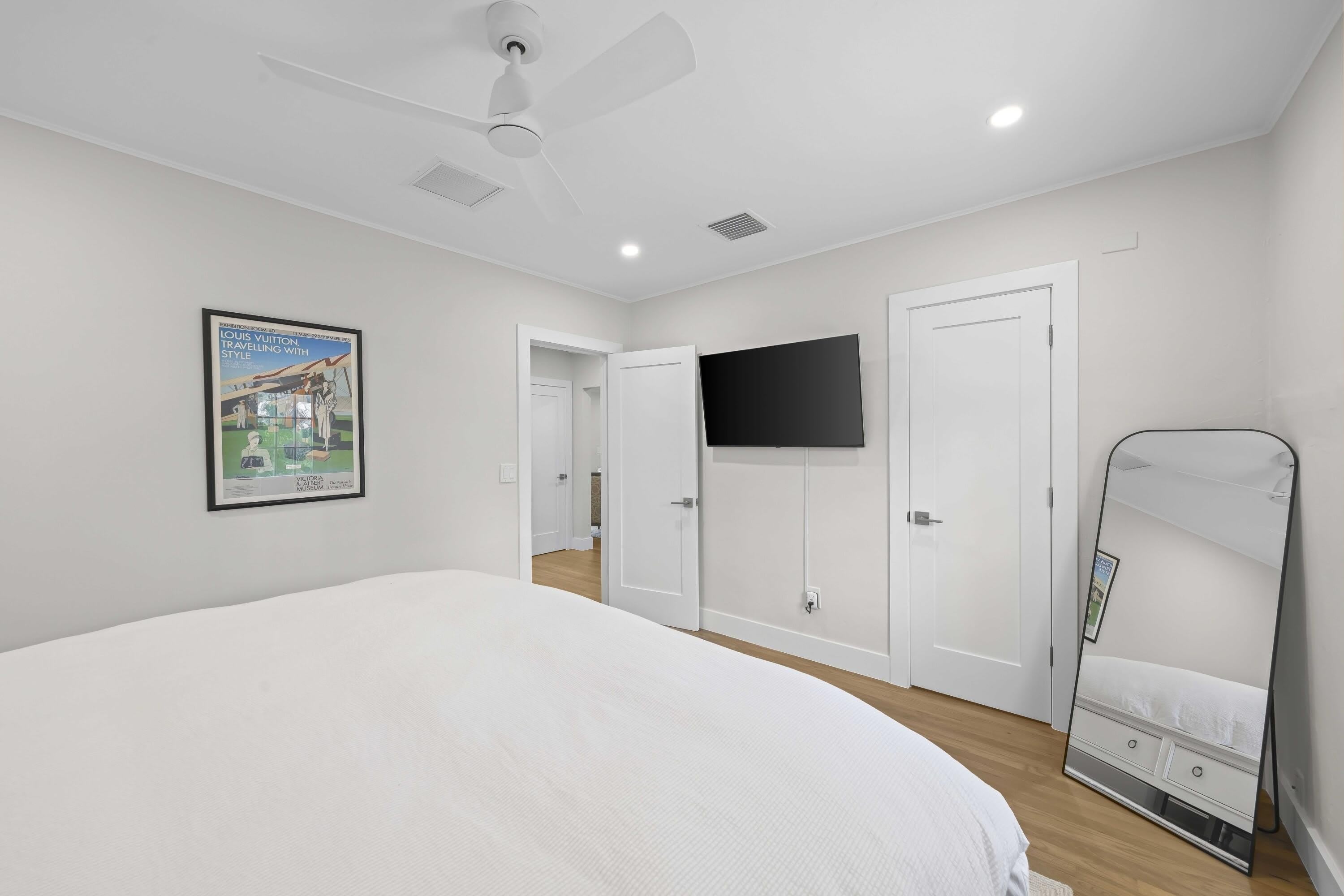 1714 N PALMWAY – photo 5