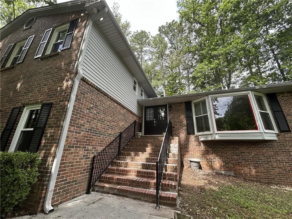 2271 Fox Hound Parkway – photo 2
