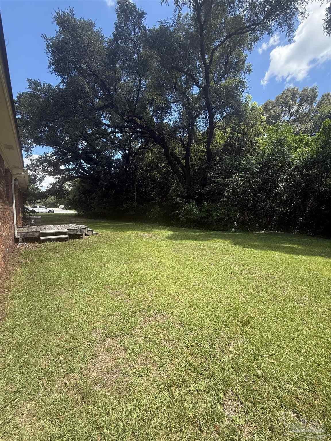 5701 Scotland Rd – photo 4