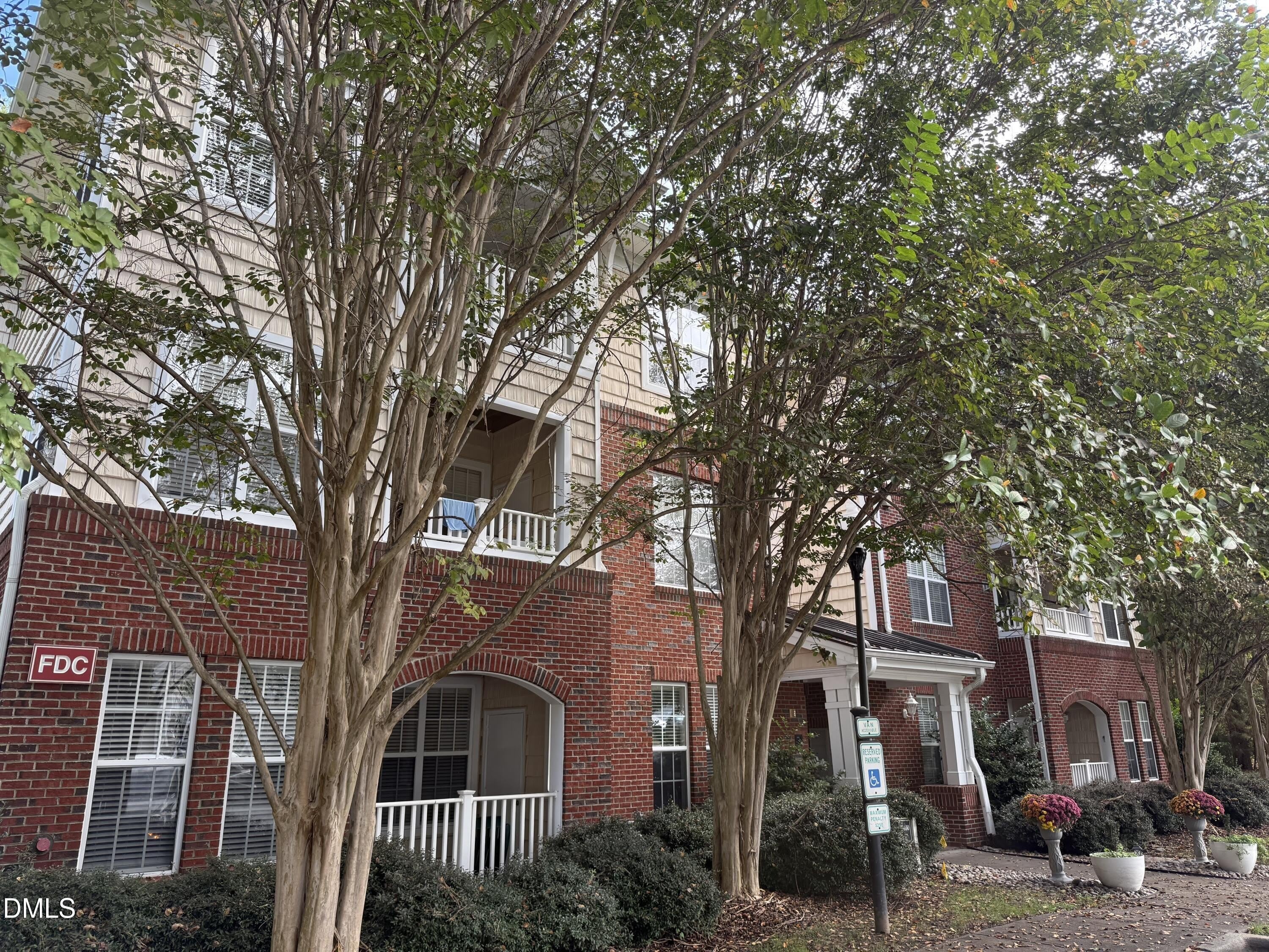 1114 Arborgate Circle – photo 1