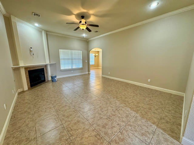2701 Sw Ledbury Cove – photo 4