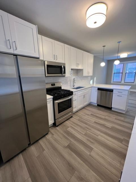 3939 N Janssen Ave – photo 4