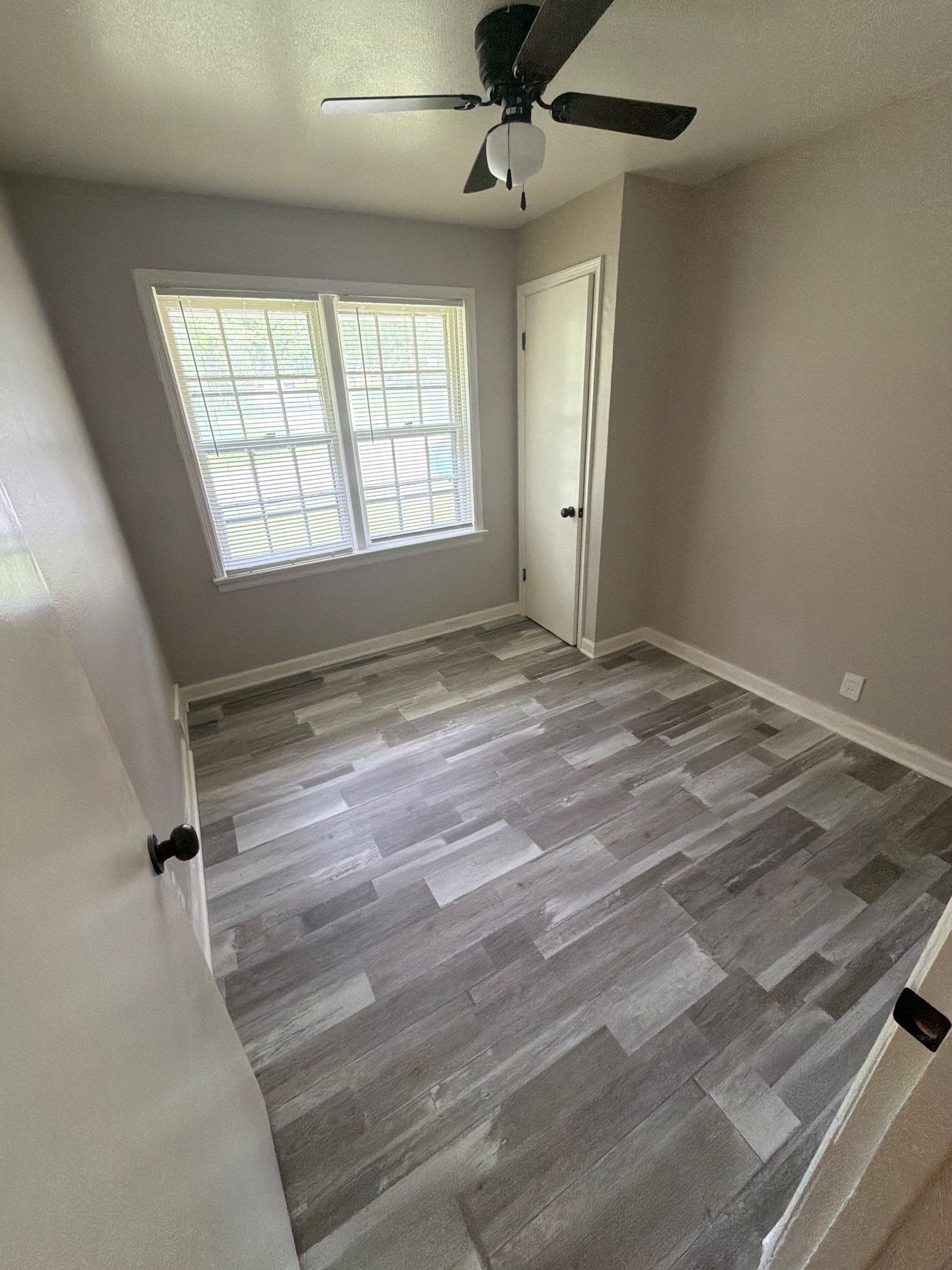 9778 Colony Dr – photo 3