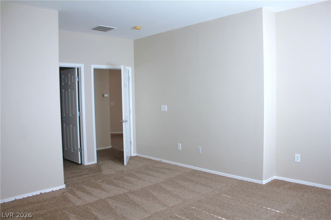 2212 Sawtooth Mountain Drive – photo 5