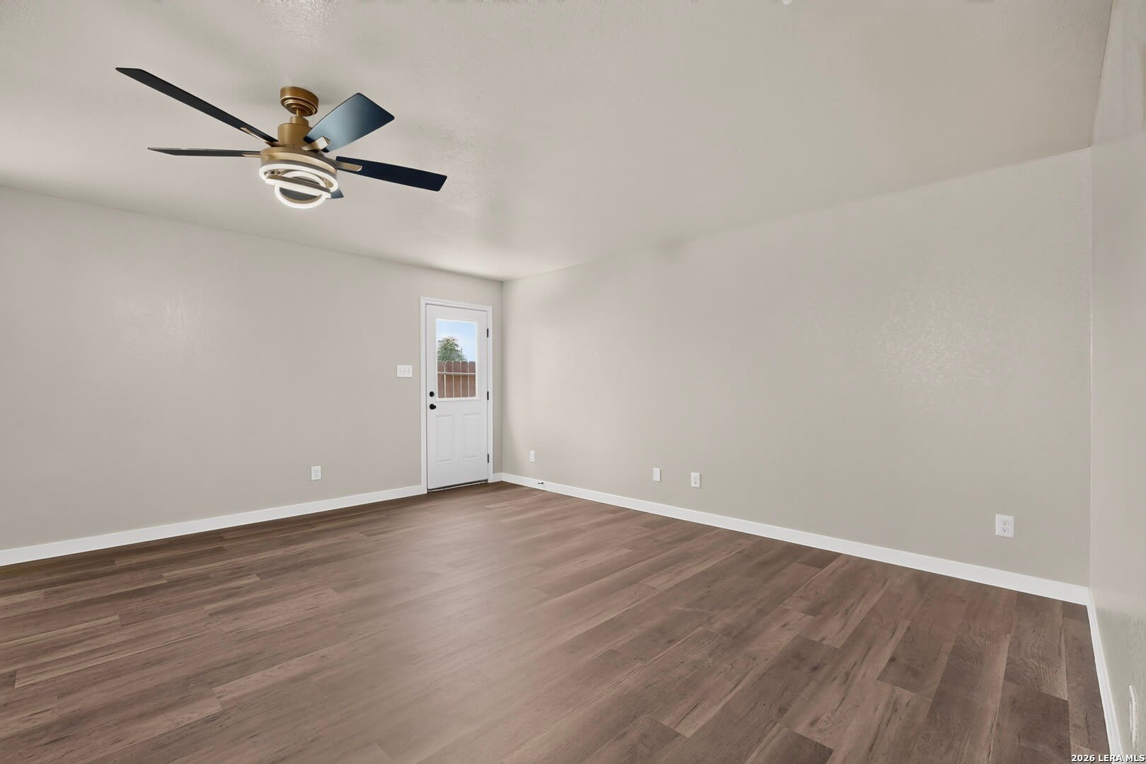 15018 SILVER TREE CV – photo 4