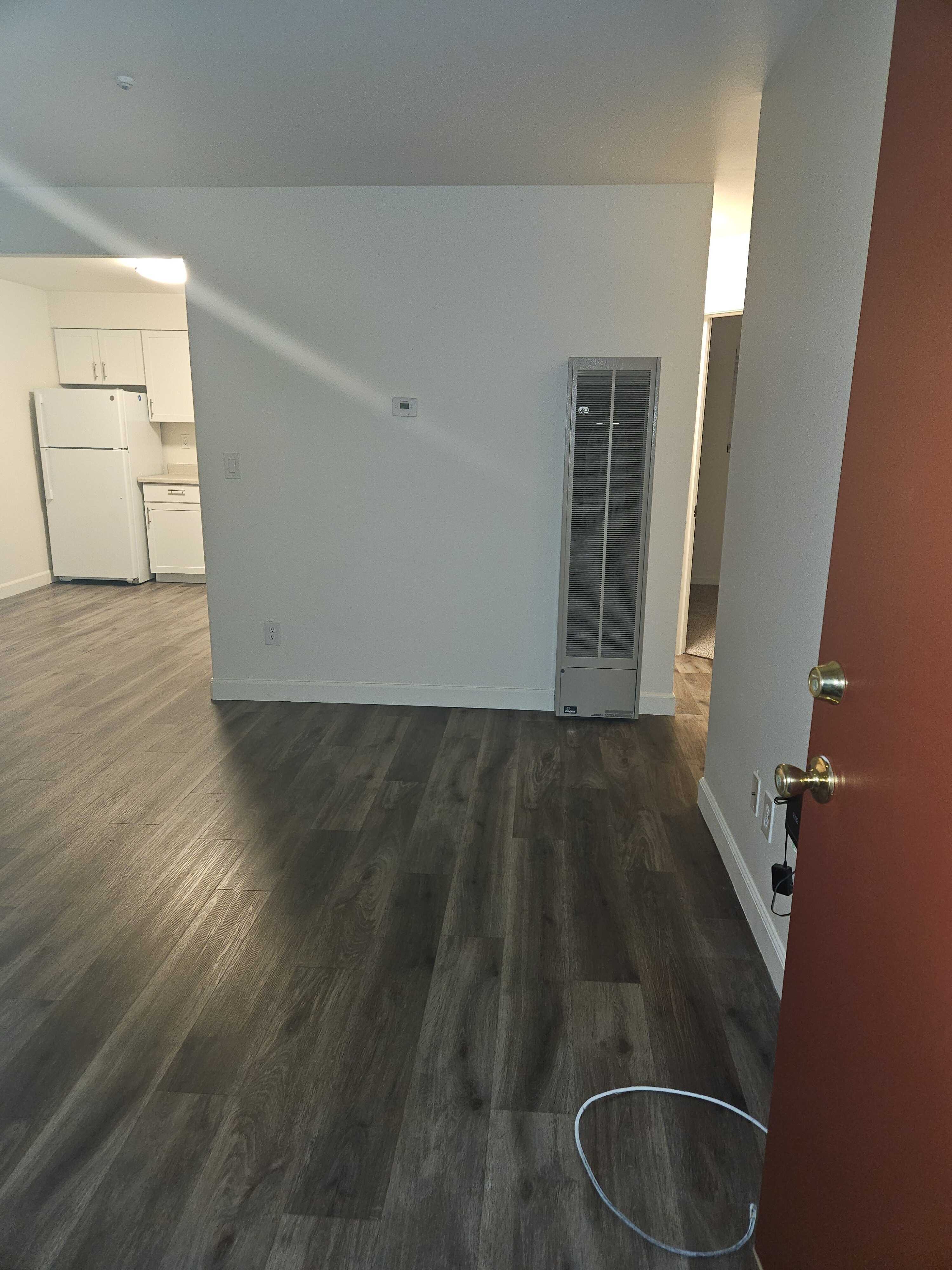 222 Brookwood Avenue – photo 4