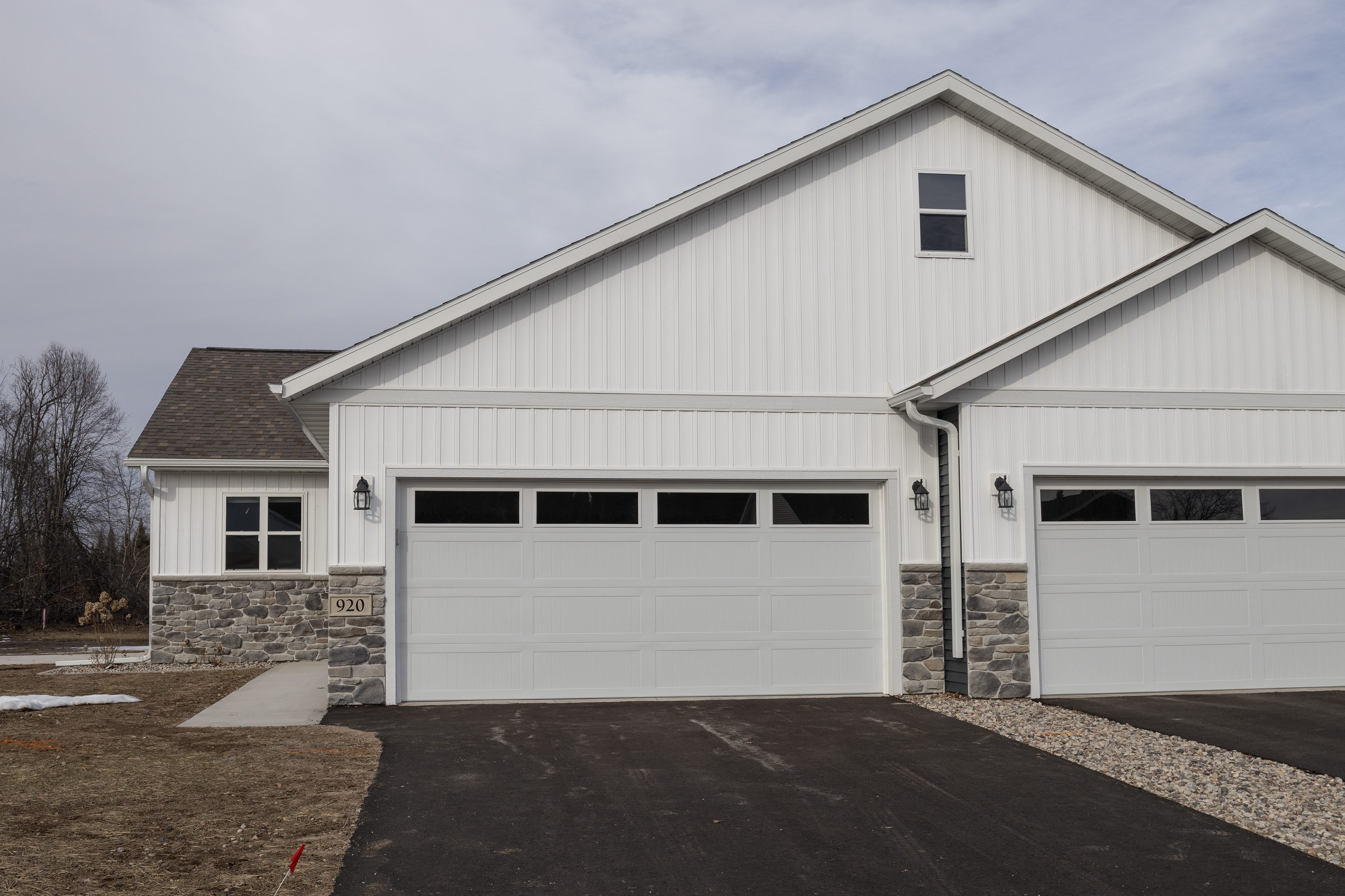 920 Green Pastures Trl – photo 1